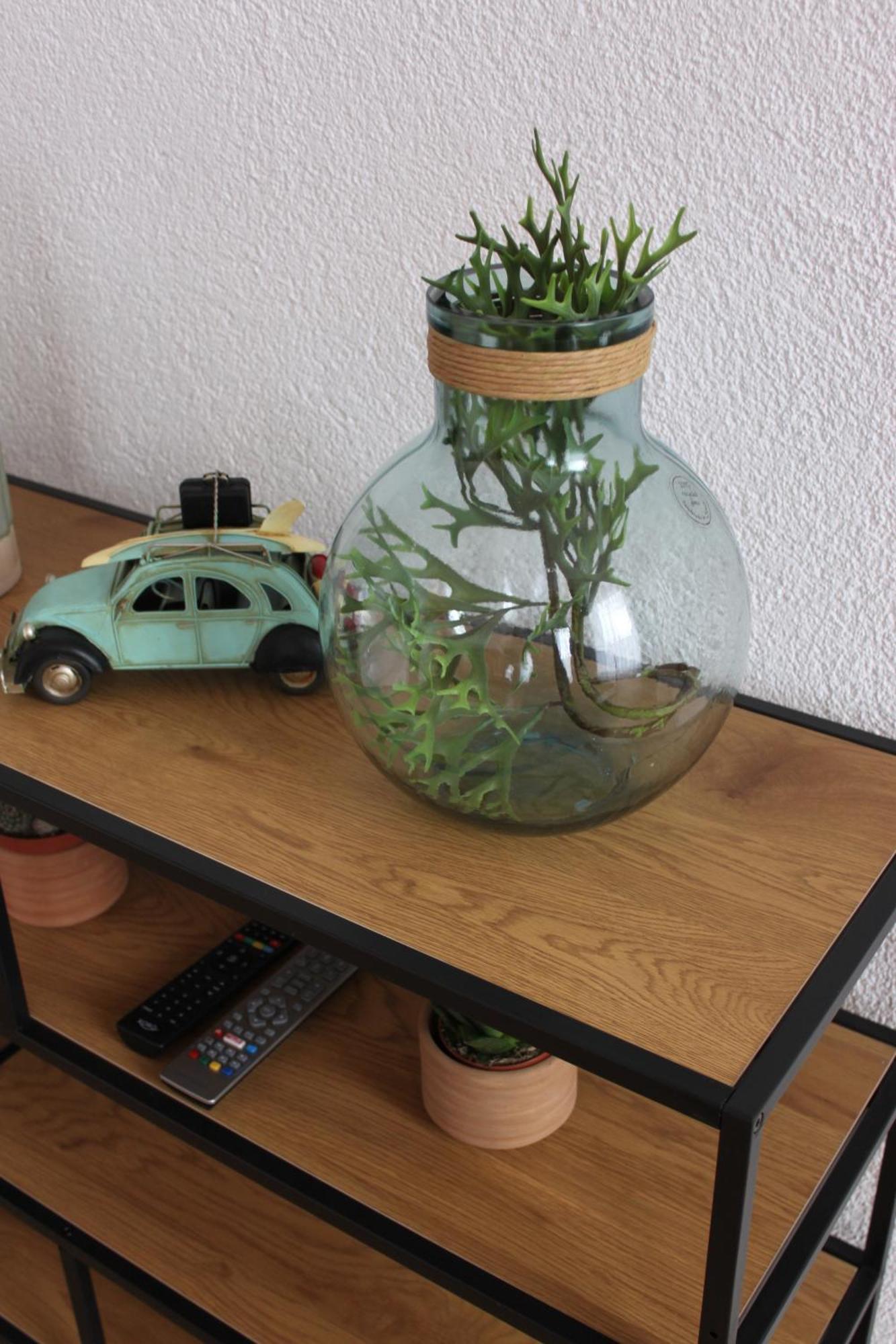 Moselloft Zeltingen-Rachtig Apartment Bagian luar foto